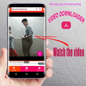 video downloader screenshot 4