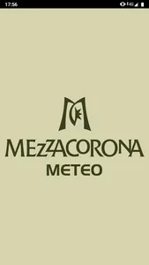 Meteo Mezzacorona screenshot 0