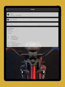 Smart Wheelz screenshot 4