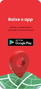 N1 Express - Profissional screenshot 0