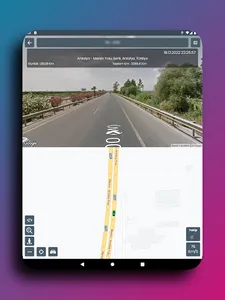 WeTrack screenshot 17