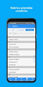 Svoolaz screenshot 3