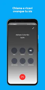 Svoolaz screenshot 6