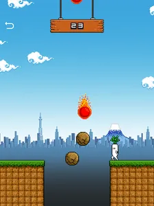 DaiPyooon screenshot 3