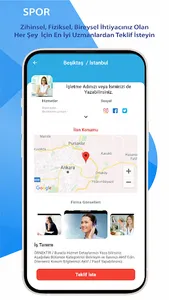 N90 Mobil screenshot 3