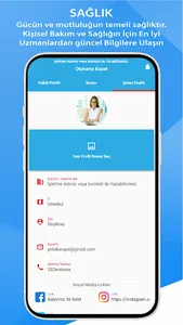 N90 Mobil screenshot 4