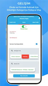 N90 Mobil screenshot 6