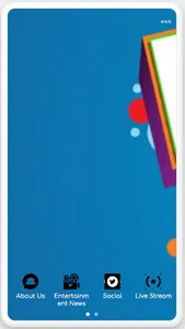 The Beat 104.1FM screenshot 0