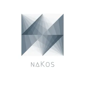 naKos - Unlock Your Phone (Mag screenshot 0