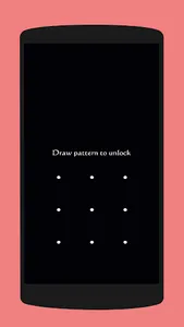 naKos - Unlock Your Phone (Mag screenshot 1
