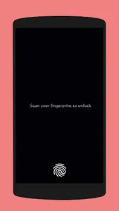 naKos - Unlock Your Phone (Mag screenshot 2