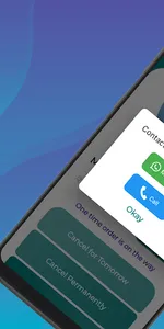 naadan screenshot 3
