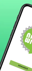 Naanwich screenshot 0