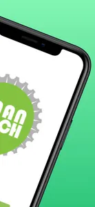 Naanwich screenshot 1