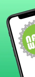 Naanwich screenshot 6