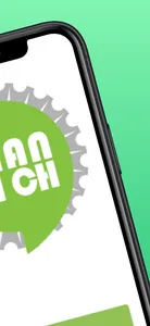 Naanwich screenshot 7