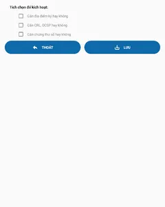 Digisign screenshot 8