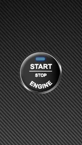 Engine Start Button screenshot 1