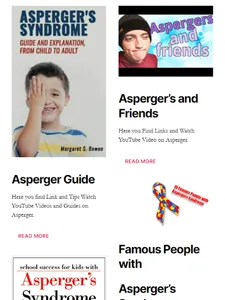 Apsgerser Friends Guide screenshot 10
