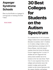 Apsgerser Friends Guide screenshot 11