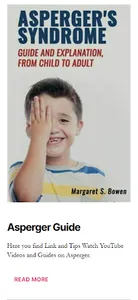 Apsgerser Friends Guide screenshot 2