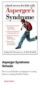 Apsgerser Friends Guide screenshot 3