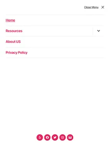 Apsgerser Friends Guide screenshot 5