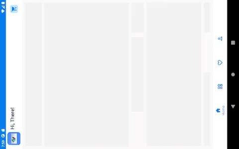 NAC Shop screenshot 9