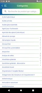 CPV (Vet) screenshot 2