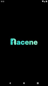 NACENE screenshot 0