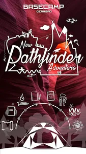 Pathfinder Bible Challenge screenshot 0