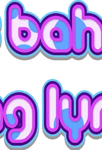 Dus Bahane Song Lyrics screenshot 1