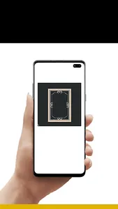 قوالب زفافي screenshot 1