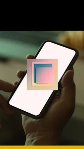 قوالب زفافي screenshot 2
