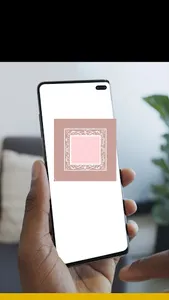 قوالب زفافي screenshot 3