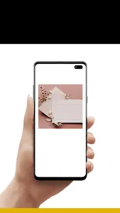 قوالب زفافي screenshot 4