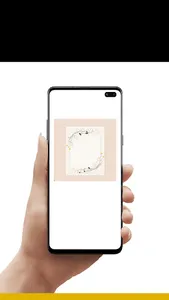 قوالب زفافي screenshot 7