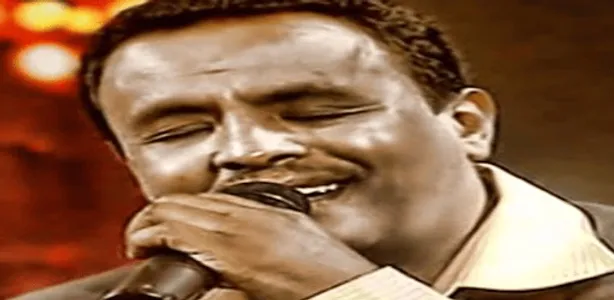 اغاني نادر خضر السوداني دون نت screenshot 0