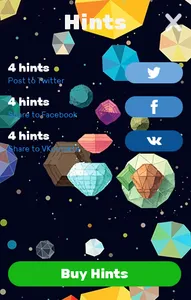 Pencarian Kata screenshot 4