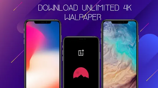 Wali Crafts:4k HD+ Unlimited W screenshot 2