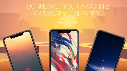 Wali Crafts:4k HD+ Unlimited W screenshot 3