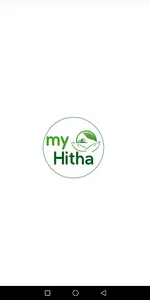 MyHitha - Online Fruits and Ve screenshot 0
