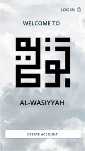 Al-Wasiyyah (Versi Melayu) screenshot 0