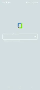 nafairXtalk screenshot 11