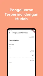 NafaBooks screenshot 5
