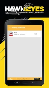 Nagad Pulse TMR screenshot 8