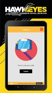 Nagad Pulse TMS screenshot 7