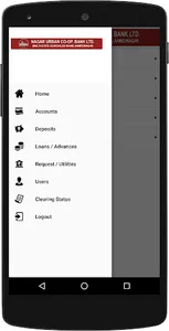 NUCB screenshot 5