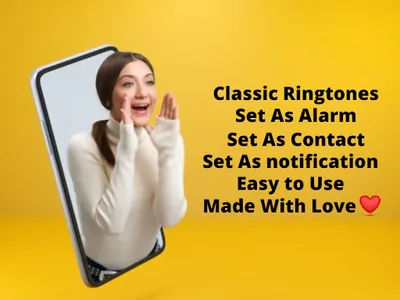 Ozzy Osbourne Ringtones screenshot 0