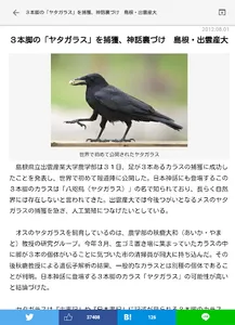 虚構新聞 screenshot 3